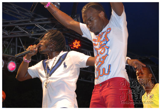 beach_jouvert_2010_apr3-189