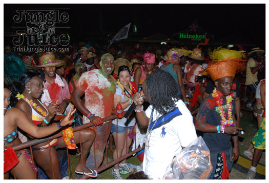 beach_jouvert_2010_apr3-192