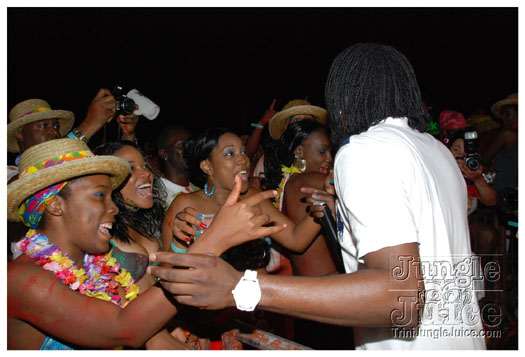 beach_jouvert_2010_apr3-193