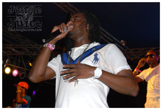 beach_jouvert_2010_apr3-194