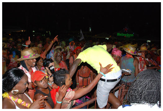 beach_jouvert_2010_apr3-195