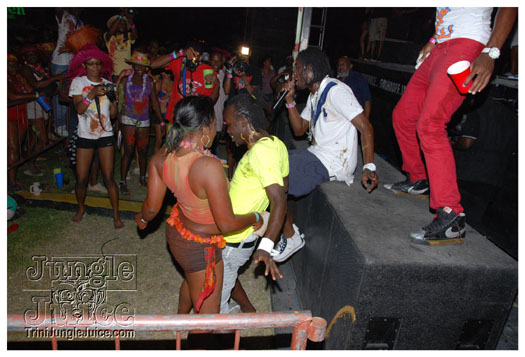 beach_jouvert_2010_apr3-199