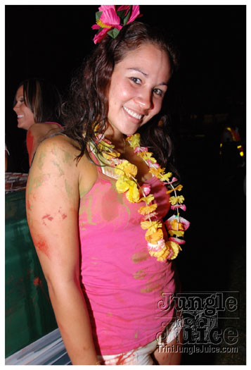 beach_jouvert_2010_apr3-208