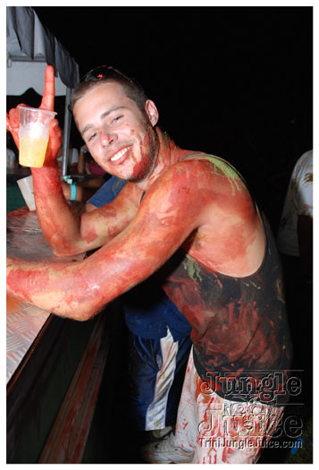 beach_jouvert_2010_apr3-209