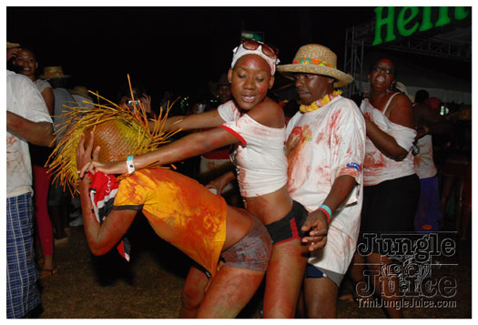 beach_jouvert_2010_apr3-211