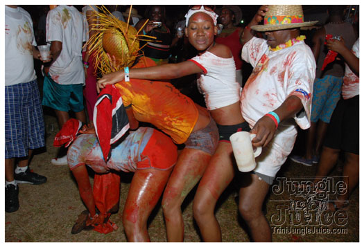 beach_jouvert_2010_apr3-212