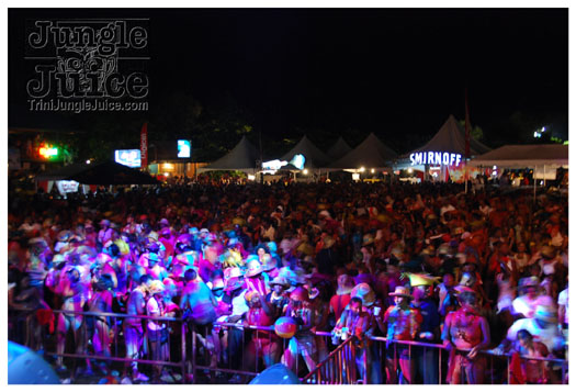 beach_jouvert_2010_apr3-216