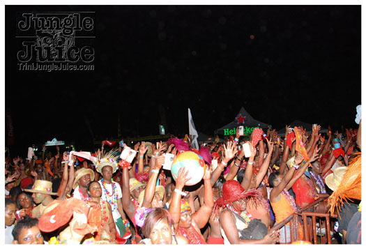 beach_jouvert_2010_apr3-244
