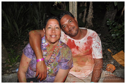beach_jouvert_2010_apr3-301