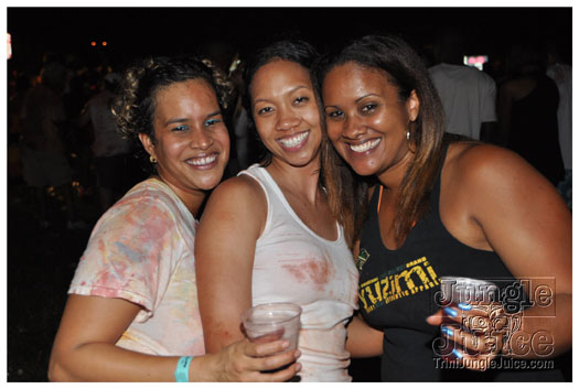 beach_jouvert_2010_apr3-316