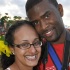 beach_jouvert_2010_apr3-010