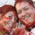 beach_jouvert_2010_apr3-021