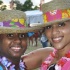 beach_jouvert_2010_apr3-023