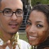 beach_jouvert_2010_apr3-025