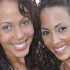 beach_jouvert_2010_apr3-026