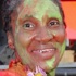 beach_jouvert_2010_apr3-028