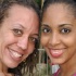 beach_jouvert_2010_apr3-029