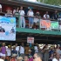 beach_jouvert_2010_apr3-031