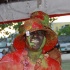 beach_jouvert_2010_apr3-033