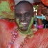 beach_jouvert_2010_apr3-034