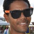 beach_jouvert_2010_apr3-035