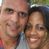 beach_jouvert_2010_apr3-040