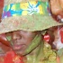 beach_jouvert_2010_apr3-042