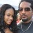 beach_jouvert_2010_apr3-043