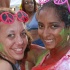 beach_jouvert_2010_apr3-050