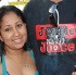 beach_jouvert_2010_apr3-052