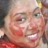 beach_jouvert_2010_apr3-054