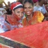 beach_jouvert_2010_apr3-056