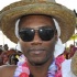 beach_jouvert_2010_apr3-057