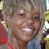 beach_jouvert_2010_apr3-059