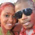beach_jouvert_2010_apr3-061