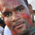 beach_jouvert_2010_apr3-062