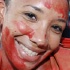 beach_jouvert_2010_apr3-063