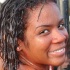 beach_jouvert_2010_apr3-065