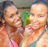 beach_jouvert_2010_apr3-066