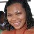 beach_jouvert_2010_apr3-067