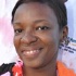 beach_jouvert_2010_apr3-074