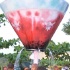 beach_jouvert_2010_apr3-075