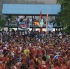 beach_jouvert_2010_apr3-077
