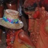 beach_jouvert_2010_apr3-078