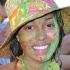 beach_jouvert_2010_apr3-079