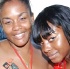 beach_jouvert_2010_apr3-080