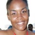 beach_jouvert_2010_apr3-081