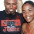 beach_jouvert_2010_apr3-082
