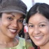 beach_jouvert_2010_apr3-083