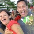 beach_jouvert_2010_apr3-085